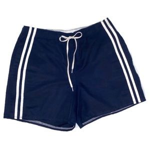 Danskin Shorts